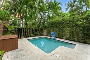 3068 Shipping Ave, Coconut Grove, FL 33133 - Photo 30