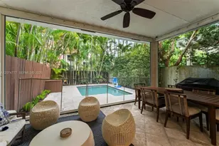3068 Shipping Ave, Coconut Grove, FL 33133 - Photo 32