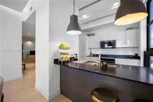 1010 Brickell Ave, Miami, FL 33131 - Photo 8