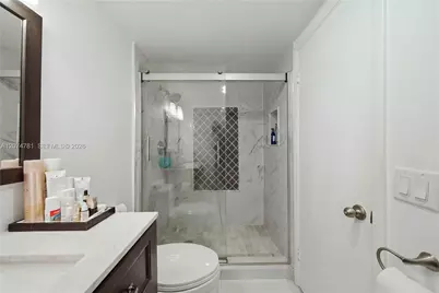 441 SE 3rd St #207, Dania Beach, FL 33004 - Photo 26