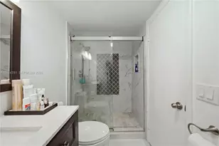 441 SE 3rd St, Dania Beach, FL 33004 - Photo 26