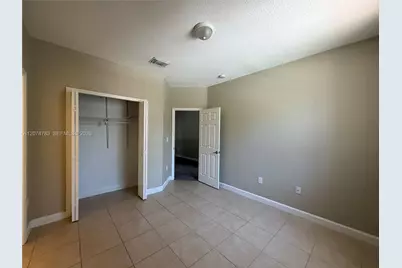 12141 SW 122nd Path, Miami, FL 33186 - Photo 4