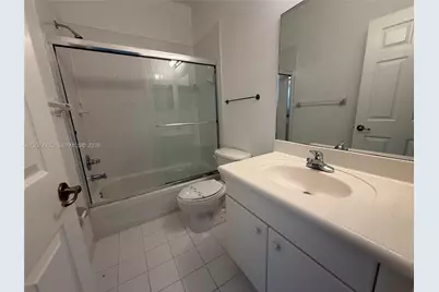 12141 SW 122nd Path, Miami, FL 33186 - Photo 6