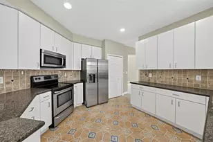 12141 SW 122nd Path, Miami, FL 33186 - Photo 4