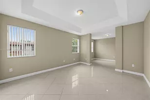 12141 SW 122nd Path, Miami, FL 33186 - Photo 20