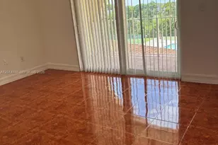 6990 NW 186th St, Hialeah, FL 33015 - Photo 4