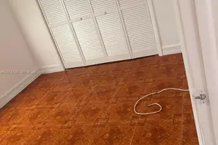 6990 NW 186th St, Hialeah, FL 33015 - Photo 6