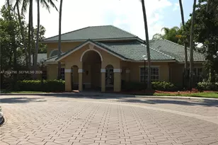 4015 W McNab Rd, Pompano Beach, FL 33069 - Photo 2