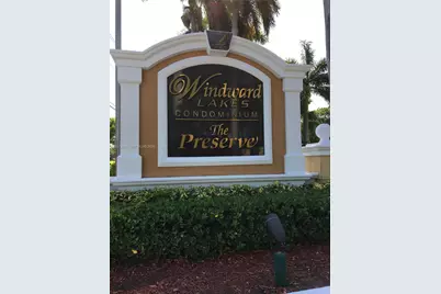 4015 W McNab Rd #D209, Pompano Beach, FL 33069 - Photo 1
