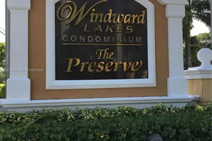 4015 W McNab Rd, Pompano Beach, FL 33069 - Photo 1