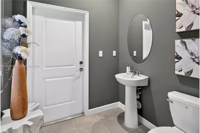 33734 SW 195 Ave, Miami, FL 33034 - Photo 22