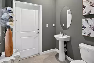 33734 SW 195th Ave, Miami, FL 33034 - Photo 22