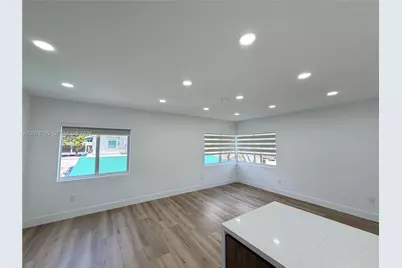 311 SW 27th Ave #317, Miami, FL 33135 - Photo 18