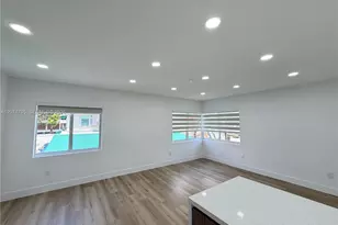 311 SW 27th Ave, Miami, FL 33135 - Photo 18