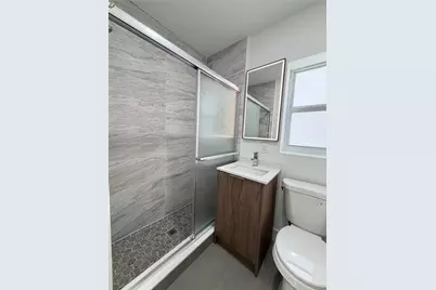 311 SW 27th Ave #317, Miami, FL 33135 - Photo 30