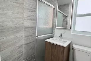 311 SW 27th Ave, Miami, FL 33135 - Photo 30