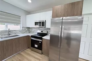 311 SW 27th Ave, Miami, FL 33135 - Photo 20