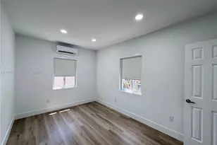 311 SW 27th Ave, Miami, FL 33135 - Photo 24
