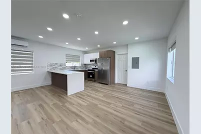 311 SW 27th Ave #317, Miami, FL 33135 - Photo 16