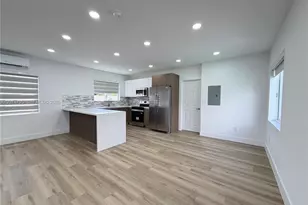 311 SW 27th Ave, Miami, FL 33135 - Photo 16