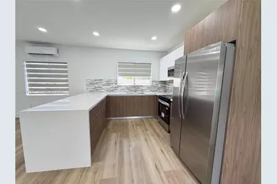 311 SW 27th Ave #317, Miami, FL 33135 - Photo 12