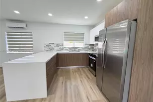 311 SW 27th Ave, Miami, FL 33135 - Photo 12