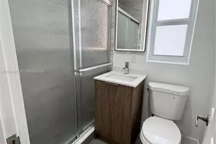 311 SW 27th Ave, Miami, FL 33135 - Photo 36