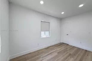 311 SW 27th Ave, Miami, FL 33135 - Photo 26