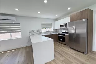 311 SW 27th Ave, Miami, FL 33135 - Photo 4