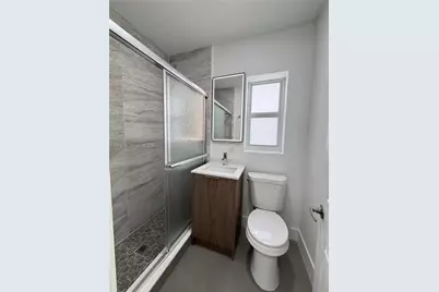311 SW 27th Ave #317, Miami, FL 33135 - Photo 34