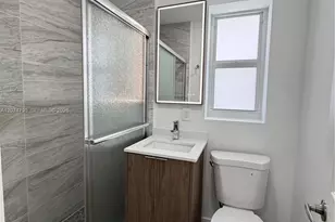 311 SW 27th Ave, Miami, FL 33135 - Photo 34