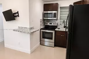 802 NW 3rd Terrace, Hallandale Beach, FL 33009 - Photo 2