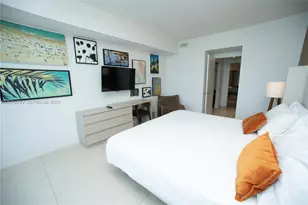 4111 S Ocean Dr, Hollywood, FL 33019 - Photo 24
