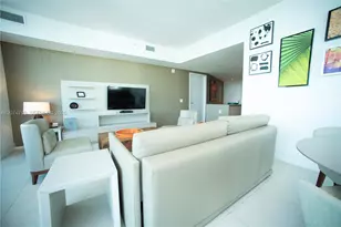 4111 S Ocean Dr, Hollywood, FL 33019 - Photo 20