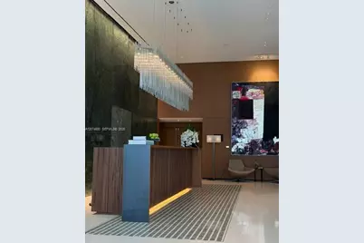 1400 Biscayne Boulevard #2702, Miami, FL 33132 - Photo 32