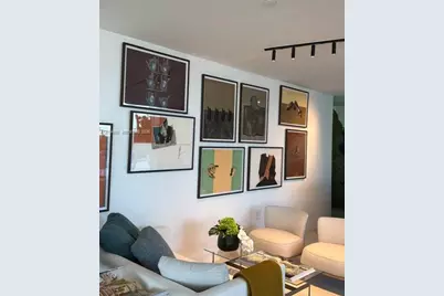 1400 Biscayne Boulevard #2702, Miami, FL 33132 - Photo 42