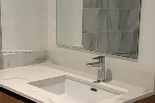 1400 Biscayne Blvd, Miami, FL 33132 - Photo 30