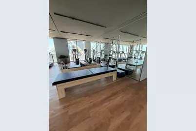 1400 Biscayne Boulevard #2702, Miami, FL 33132 - Photo 52