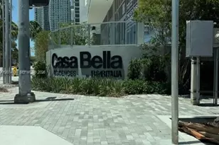 1400 Biscayne Blvd, Miami, FL 33132 - Photo 2