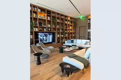 1400 Biscayne Boulevard #2702, Miami, FL 33132 - Photo 36