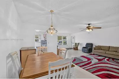 867 North Dr #B, Delray Beach, FL 33445 - Photo 16