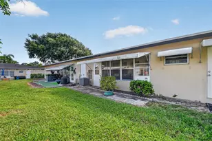 867 North Dr, Delray Beach, FL 33445 - Photo 36