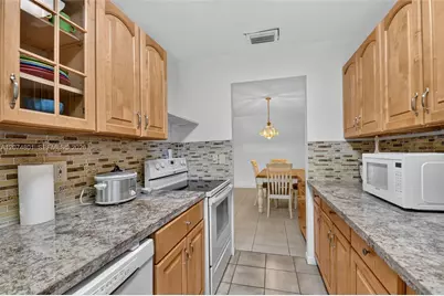 867 North Dr #B, Delray Beach, FL 33445 - Photo 20
