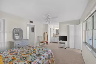 867 North Dr, Delray Beach, FL 33445 - Photo 24