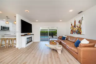 9441 SW 52nd Terrace, Miami, FL 33165 - Photo 6