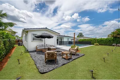 9441 SW 52nd Ter, Miami, FL 33165 - Photo 22