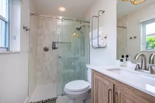 9441 SW 52nd Terrace, Miami, FL 33165 - Photo 14