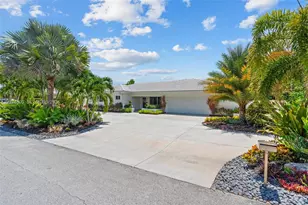 2812 NE 28th St, Fort Lauderdale, FL 33306 - Photo 2