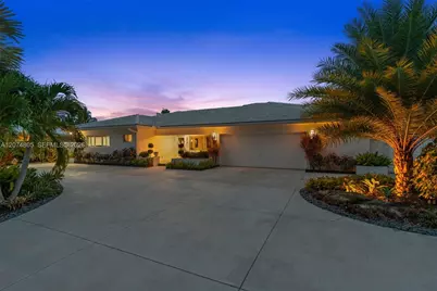 2812 NE 28th St, Fort Lauderdale, FL 33306 - Photo 56