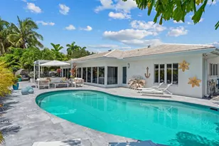 2812 NE 28th St, Fort Lauderdale, FL 33306 - Photo 44